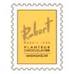 Chocolaterie Robert Paris